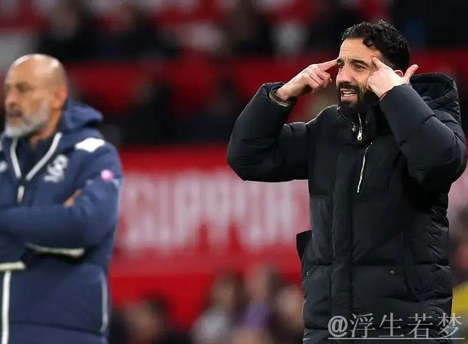 当关键球员陆续请伤病假,曼联走得深一脚浅一脚并不奇怪 当关键球员陆续请伤病假,曼联走得深一脚浅一脚并不奇怪